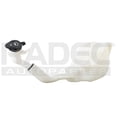 thumbnail image 1 of DEPOSITO LIMPIAPARABRISAS IMPALA 2000 al 2005 CHEVROLET TONG YANG ., 1 of 3