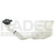 thumbnail image 1 of Deposito LIMPIAPARABRISAS TONG YANG 1998 al 2003 PONTIAC con tapón motor y sensor, 1 of 3