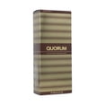 thumbnail image 3 of Fragancia Quorum 100 Ml EDT Antonio Puig Amaderada Aromática, 3 of 3
