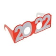 thumbnail image 4 of LUNETTES 2022, 4 of 5