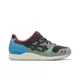 thumbnail image 1 of ASICS GDLP x Gel Lyte 3 OG 'Tropicalia' 1201A755-021 Men's Shoes, 1 of 6