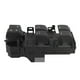 thumbnail image 5 of 5750 SZA A31, Interruptor De Control De Ventana Eléctrica Interruptor De Ventana Delantera Izquierda Fácil De Operar Plástico Resistente Ajuste Perfecto Para Acura TL, 5 of 7