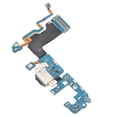thumbnail image 4 of Módulo de puerto de carga USB Bling Bling para S9PLUS G965F, 4 of 12