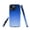 Glossy, variant on VOGUE CRESCENT Tough Case for iPhone® (Glossy, iPhone 11)