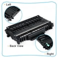 thumbnail image 5 of Cool Toner Compatible Toner Replacement for Brother TN-360 DR-360(1 x TN-360 Toner + 1 x DR-360 Drum Unit), 5 of 9