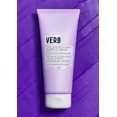 thumbnail image 3 of Verb Masque Violet Ton + Éclat + Hydratation - 6.3 oz, 3 of 7