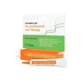 thumbnail image 2 of Strataderm Gel for Professional Scar Therapy 20g / 0.7oz, 2 of 2