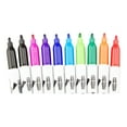 thumbnail image 3 of Student Markers With Erasers 10Pk, 3 of 5