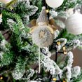 Cyber_Monday Deals!Black_Friday Deals 2024! Nrmrqz Love Angel Border