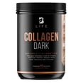 thumbnail image 1 of Colágeno Hidrolizado 60 Tomas Con Biotina Chocolate B Life BLIFE POLVO, 1 of 8