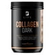 thumbnail image 1 of Colágeno Hidrolizado 60 Tomas Con Biotina Chocolate B Life BLIFE POLVO, 1 of 8