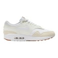 thumbnail image 3 of Men's Nike Air Max 1 SC Sail/White-Coconut Milk (FN6983 100) - 13, 3 of 4