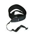 thumbnail image 4 of Polaroid Neoprene Adjustable Cushioned Neck Strap For Digital SLR, Cameras & Camcorders, 4 of 5