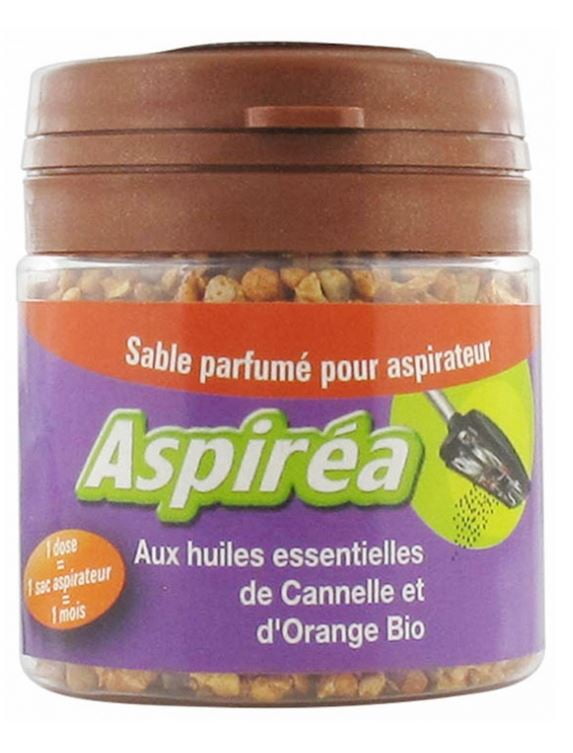 Envirocare Scent Tablets Des 101 For All Vacuum Cleaners 16 Tabs Walmart Com