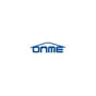 ONME Direct profile photo