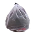 thumbnail image 2 of Washing Laundry Bag Laundry Bag Laundry Mesh Bag Washing Mesh Laundry Bag Washing Machine Mesh Bag, 2 of 9