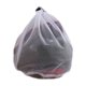 thumbnail image 3 of Wosthever Bolsas de red de malla usadas para lavadora, bolsa de lavandería, bolsas de gruesas grandes, nuevas Suministros de limpieza para el hogar Malla fina L, 3 of 6