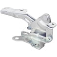 thumbnail image 5 of For 07-10 Elantra Front Hood Hinge Bracket Left Driver Side HY1236120 791102H000, 5 of 5
