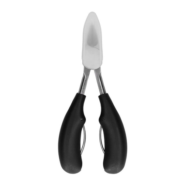 Piglet Clipper,Pig Tooth Cutting Pliers Animal Teeth Repair Tools Teeth