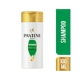 thumbnail image 2 of Pack de 8 Shampoo Pantene Restauración 2en1 Rizo 6/100 ml Pantene Mix, 2 of 4