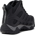 thumbnail image 4 of Men's Moab Velocity Mid Waterproof Carbon Fiber Wide Width, 4 of 7