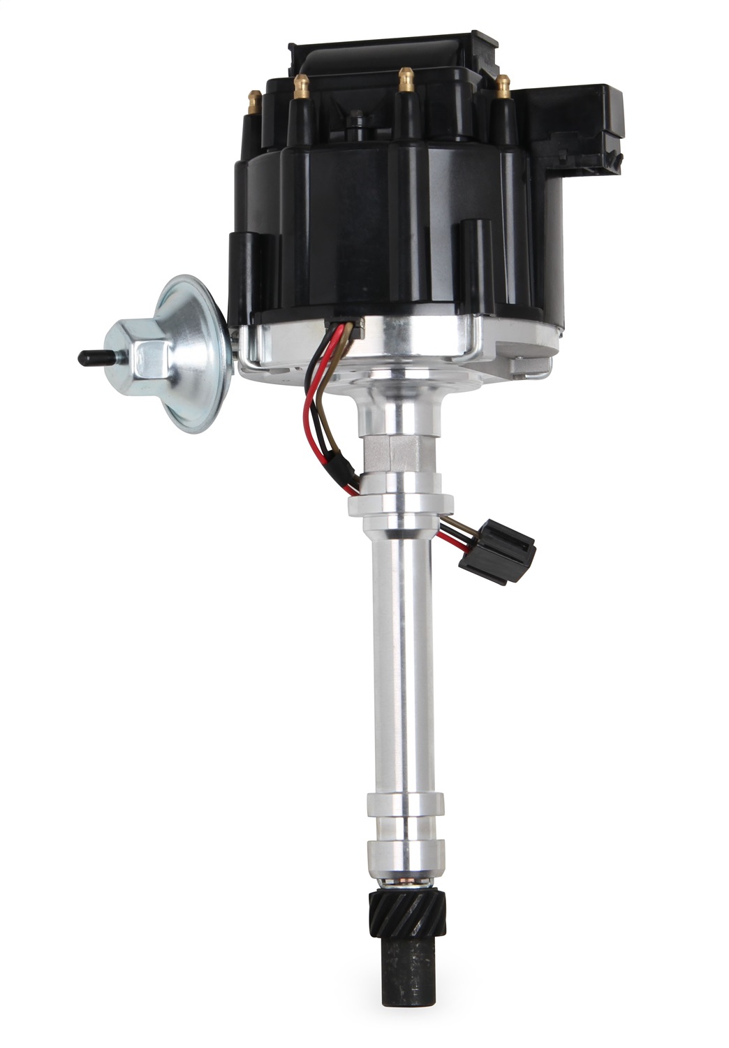 ACCEL Ignition 59107CK Distributor Walmart Canada