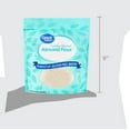 thumbnail image 6 of Great Value Superfine Blanched Almond Flour, Gluten-Free, 2 lb, 6 of 8