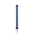 thumbnail image 1 of Esource Parts Motorola Moto G Stylus XT2211 Volume Hard Buttons Twilight Blue Replacement, 1 of 4