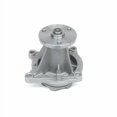 thumbnail image 1 of ProCool New Water Pump (96039), 1 of 2