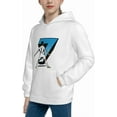 thumbnail image 6 of #7 Ronaldo Fashion Hooded Sweater Hoodies For Teens With Pocket, 6 of 7