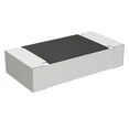 thumbnail image 2 of Pack of 10 ERA8AEB4992V Thin Film Resistors 49.9K OHM 0.1% 1/4W 1206 SMD :RoHS, Cut Tape, 2 of 2