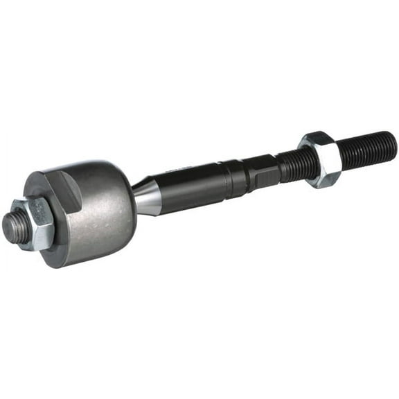 Delphi Steering Tie Rod End P/N:Ta5354 Fits select: 2006-2013 LEXUS IS, 2006-2011 LEXUS GS