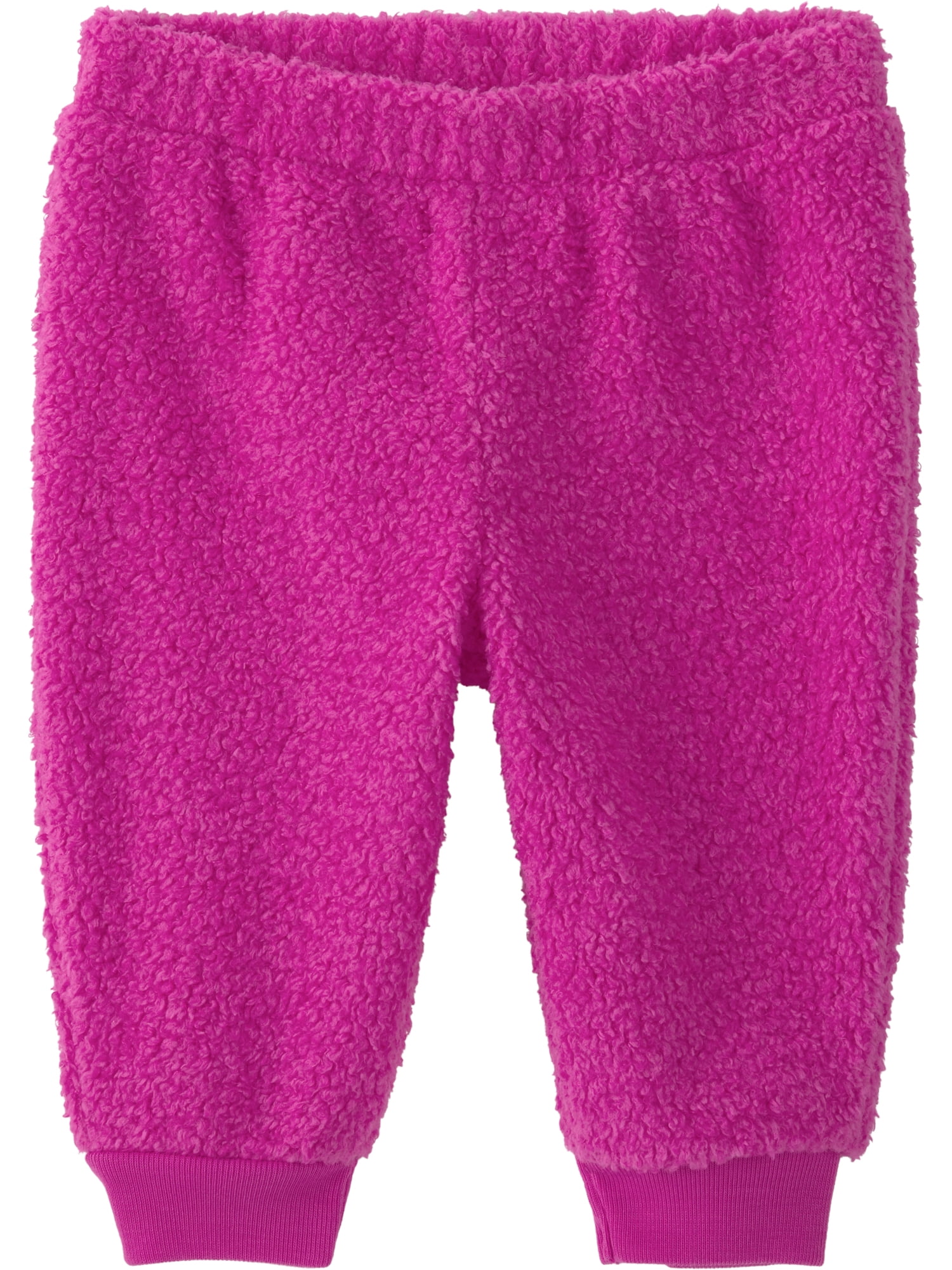 Carter's Child of Mine Baby Girl Outfit Set, 2-Piece, Sizes 0/3-24 Months