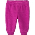 thumbnail image 2 of Carter's Child of Mine Baby Girl Outfit Set, 2-Piece, Sizes 0/3-24 Months, 2 of 6