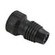 thumbnail image 2 of Hilti TE24 TE25 Drill Chuck Adapter for SDS Plus Drills - Compatible with TE24 TE25 Chucks, 2 of 5