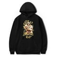 thumbnail image 2 of That Mexican OT Hoodie Merch For Women/Men Unisex Winter Trend Long Sleeve Sweatshirt Hooded Streetwear, 2 of 3