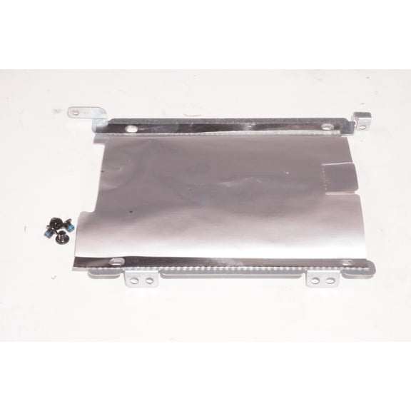 812686-001 Hp Hard Drive Caddy 15-AE001TX