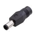 thumbnail image 3 of 5 Uds Adaptador de Alimentación perfecl de 7.4x5.0mm a 5.5x2.1mm para Computadora Portátil, 3 of 7