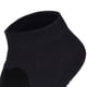 thumbnail image 5 of Calcetines antideslizantes, calcetines de yoga, calcetines de yoga con medio dedo del pie, calcetines de pilates, artesanía excepcional, 5 of 5