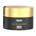 thumbnail image 2 of Crema facial Isdin A.G.E. Reverse Night humectante de noche 51.5 g, 2 of 4