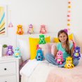 thumbnail image 4 of Care Bears Special Edition Collector Set 10-Pack, 4 of 6