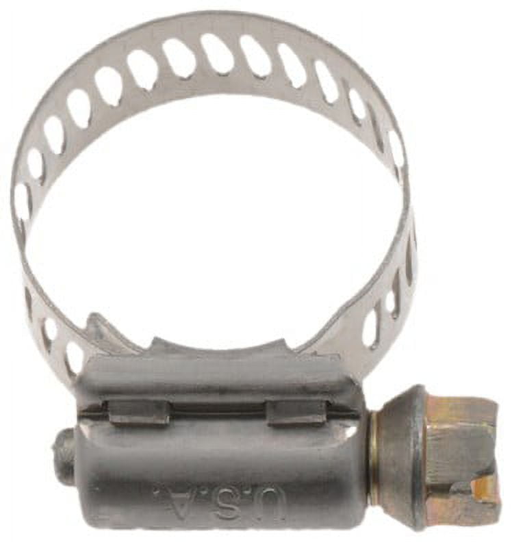 Dayco 89038 - Accessory Drive Belt Idler Pulley - Walmart.com
