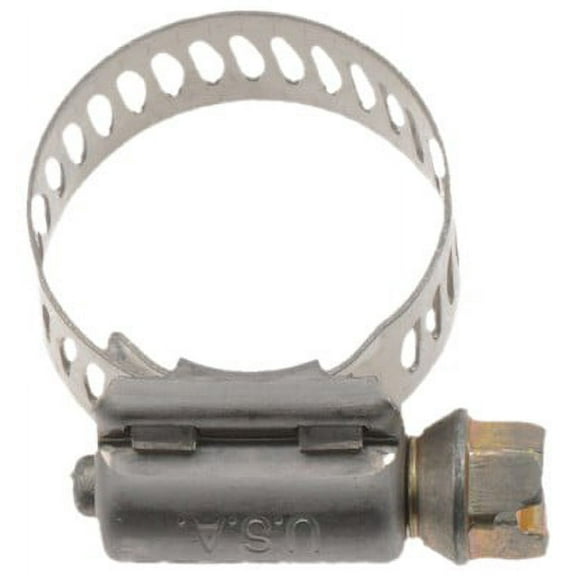 Dayco 91004 Hose Clamp