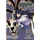 Naruto: Shippuden - Coffret 13 DVD – image 1 sur 1