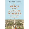 thumbnail image 1 of Libro El Mejor De Los Mundos Posibles Tapa Blanda, Autor Michael Kempe, Editorial Taurus, 1 of 1