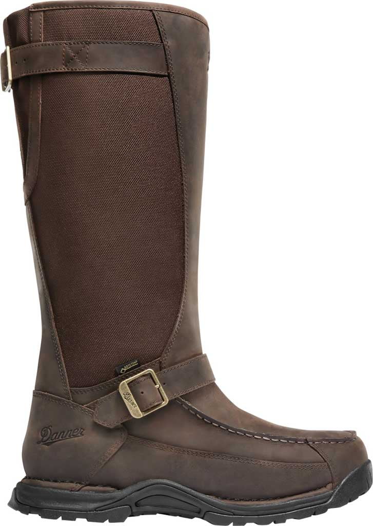 Danner men's sharptail snake boot Clearance