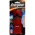thumbnail image 2 of Energizer Weatheready Radio Crank Light, 2 of 2