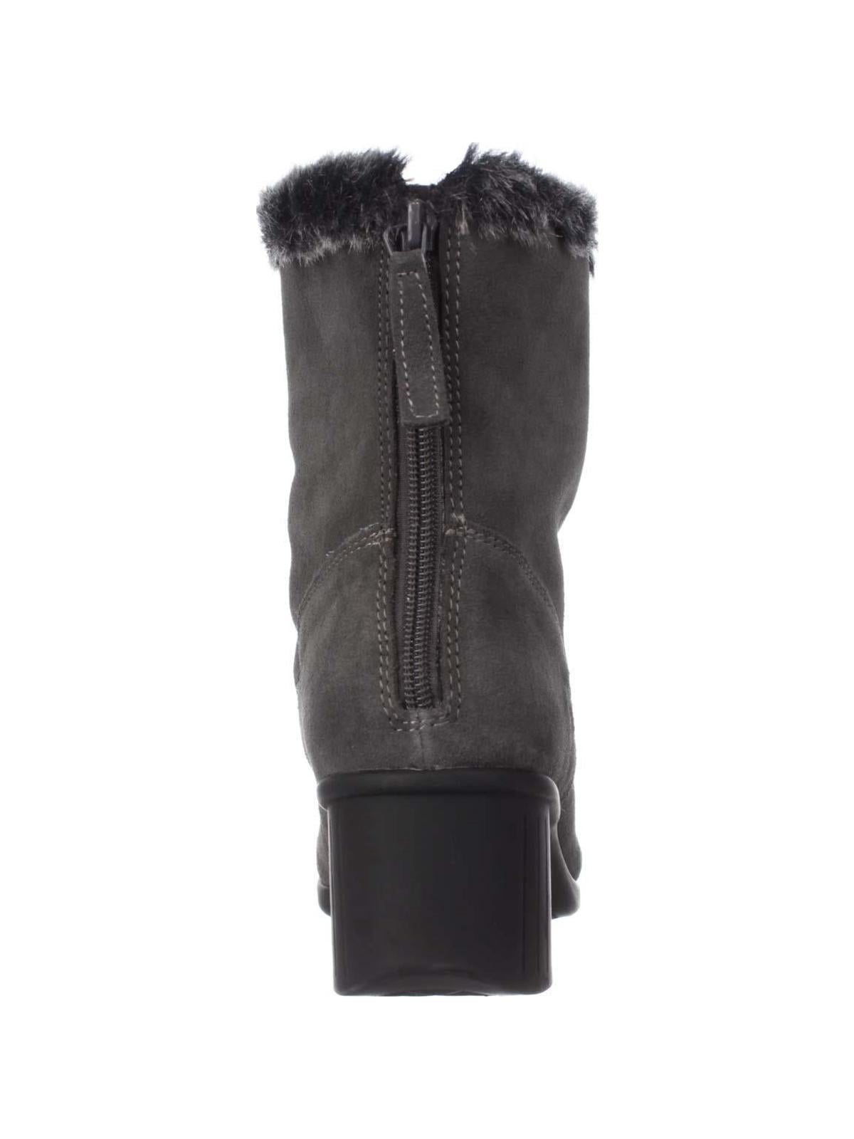 aerosoles snow boots