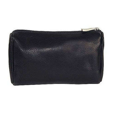 Osgoode Marley Large Coin Pouch