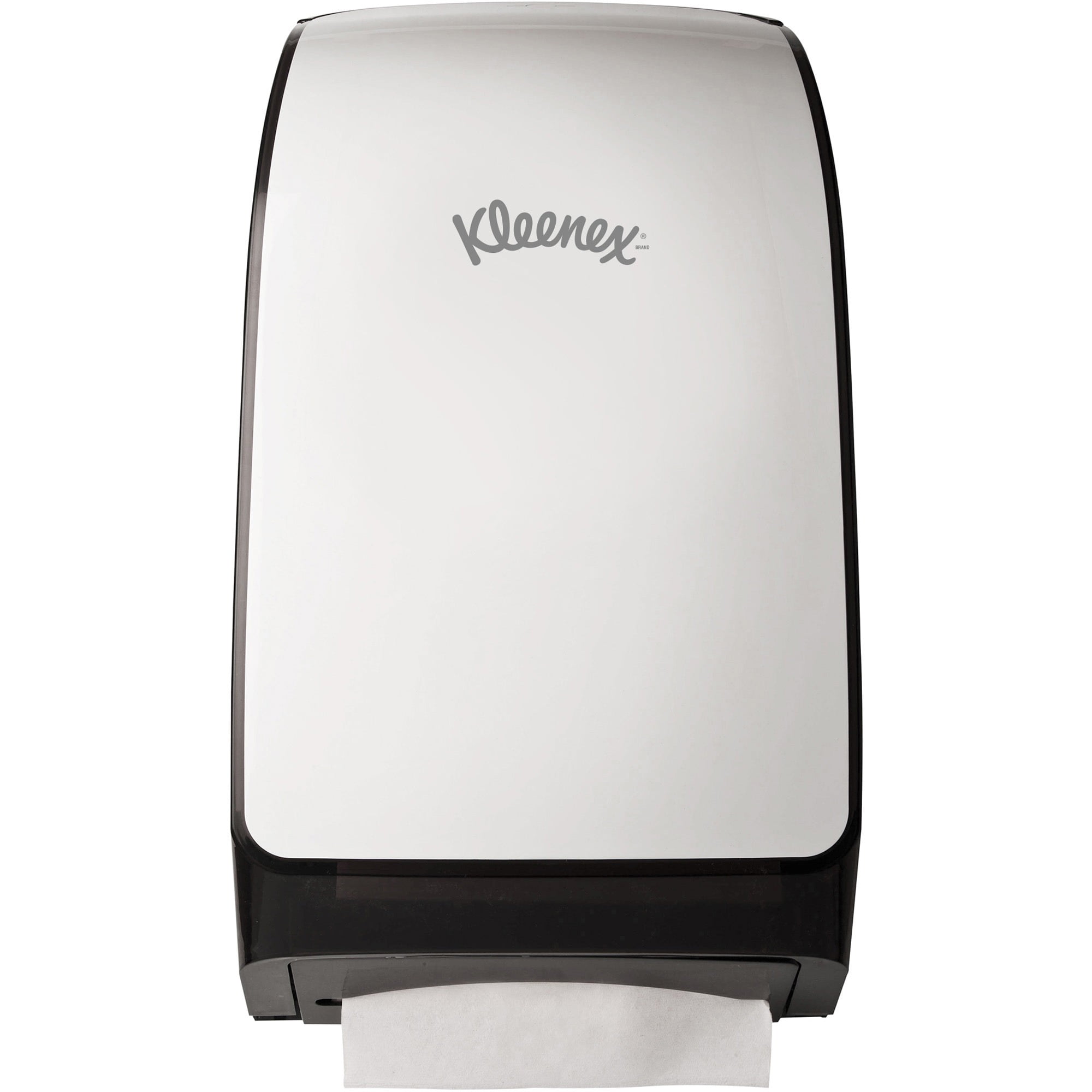 Kleenex Mod Scottfold Folded Towel Dispenser